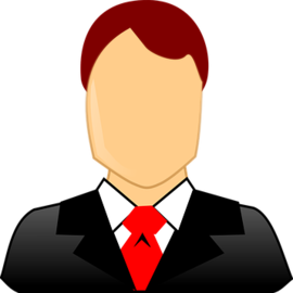 Image Name